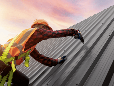 About Leaking Skylight Repair Pros Severn, NC